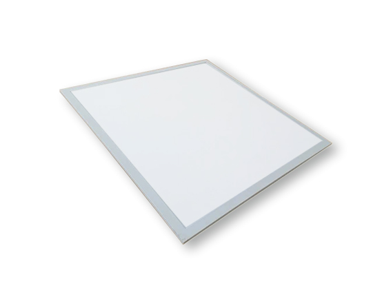 面板燈-直發(fā)光